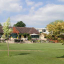 Ampfield Golf & Country Club