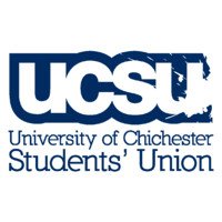 University Of Chichester Students' Union