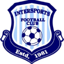 Intersports Football Club