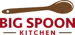 Big Spoon Kitchen