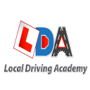 Oxford Driving Lessons LDA (Local Driving Academy)