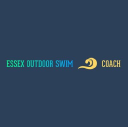 Essex Outdoor Swim Coach