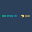 Essex Outdoor Swim Coach logo