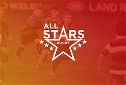All Stars Rugby