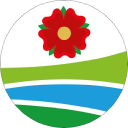 Penwortham Leisure Centre logo