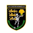 Chester Nomads Afc