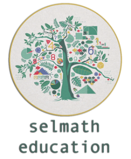 Selmath Educational Services