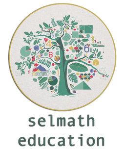 Selmath Educational Services