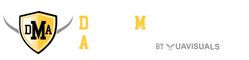 Drone Masterclass Academy logo