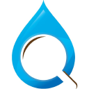 Quensus logo