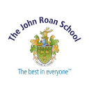 The John Roan School