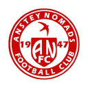 Anstey Nomads Football Club