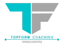 Topform Coaching