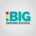 Countywide Driving School Guildford