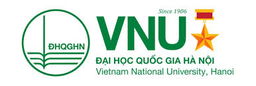 Vietnam National University