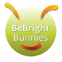 Bebright Training logo