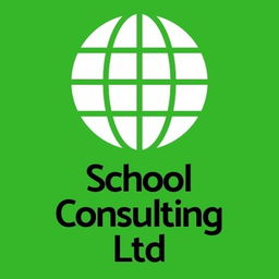 School Consulting