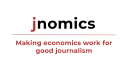 Jnomics Media