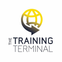 The Training Terminal logo