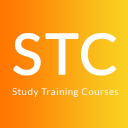 Study Training Courses logo
