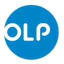 Outstanding Leaders Partnership logo