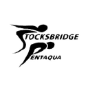 Stocksbridge Pentaqua Swimming Club