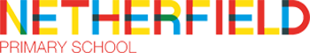 Netherfield Primary School logo