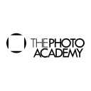 The Photo Academy London - Photography Courses For All Levels! ✓ #1 Worldwide ✓ Small Groups ✓ Learn How To Photography.