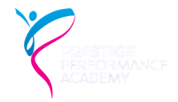 Prestige Performance Academy