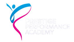 Prestige Performance Academy