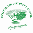 Uttlesford District Council