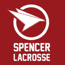 Spencer Lacrosse Club logo