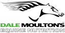 Two Mares Limited logo