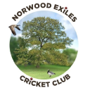 Norwood Exiles Cricket Club