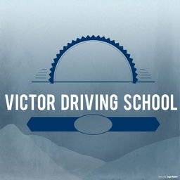 Victor Driving School