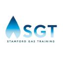 Stamford Gas Training