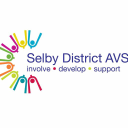 Selby Community House logo