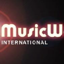 Musicweb International