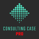 Consultingcasepro