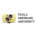 Takshatech Private Ltd (Texila American University) logo