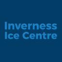 Inverness Ice Centre