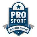 Prosport Coaching