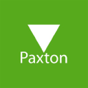 Paxton Access logo