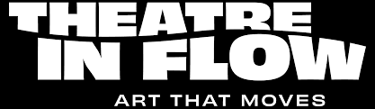 Theatre In Flow logo