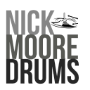 Nick Moore Drums