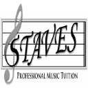 Staves Professional Music Tuition