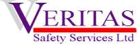 Veritas Safety Services Limited