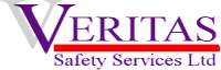 Veritas Safety Services Limited logo