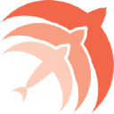 Develerate Ltd logo
