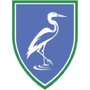 Somercotes Academy logo